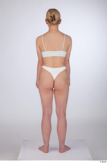 Unaisa standing underwear whole body 0010.jpg